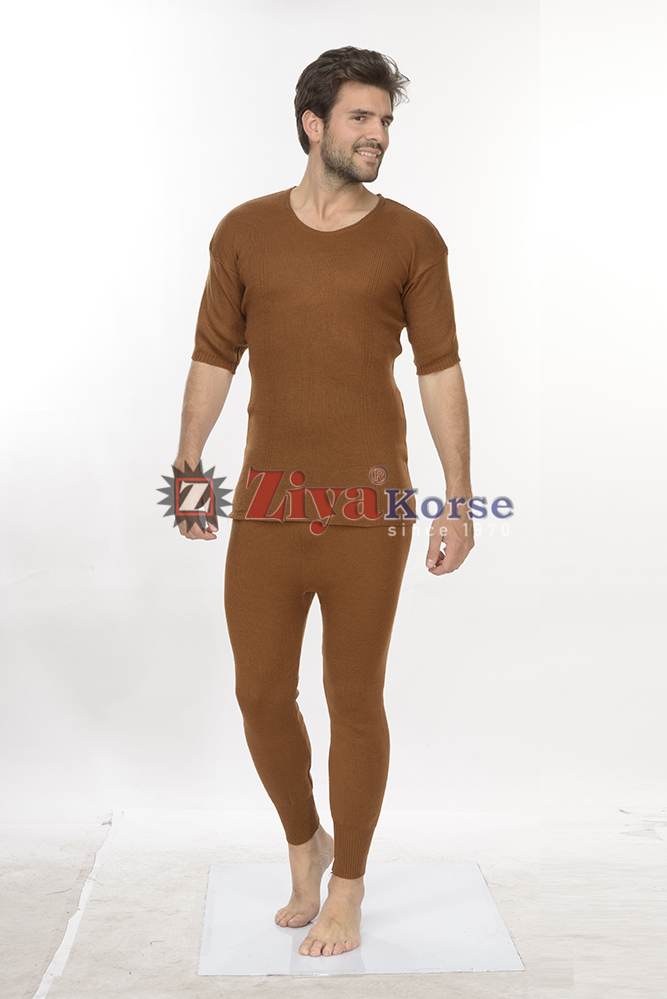 Katalog 2