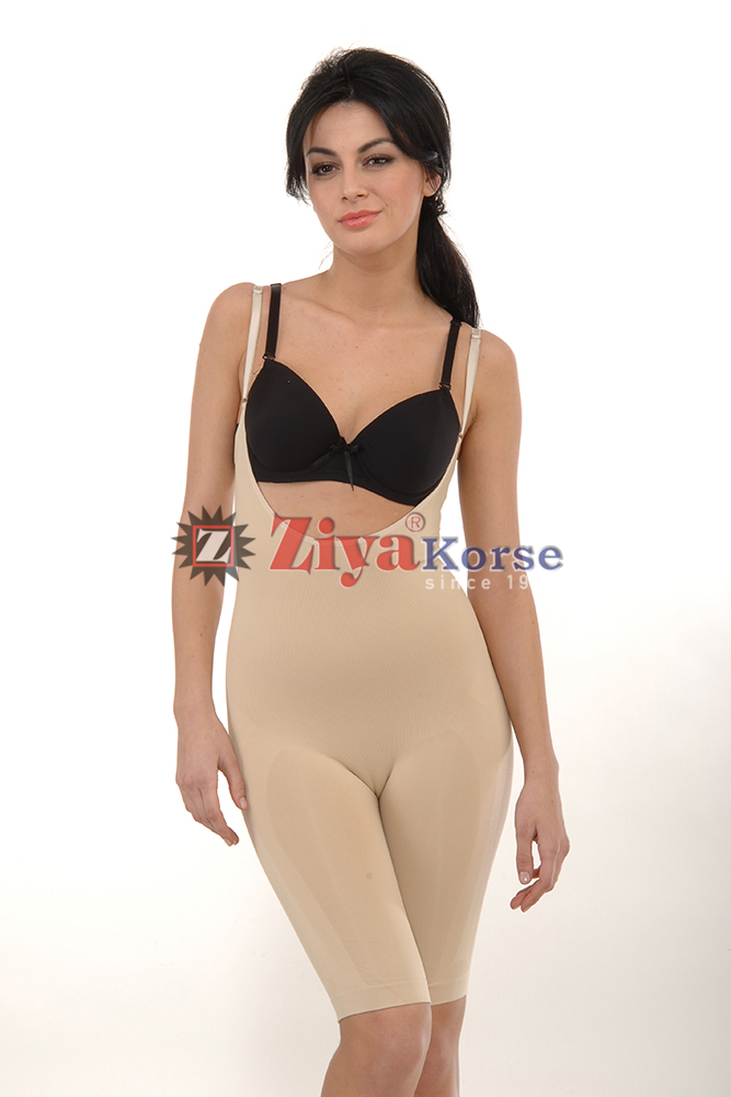 Katalog