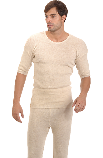 Kışlık İç Giyim